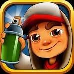 Subway Surfers — Endless Runner Adventure Through City Rails